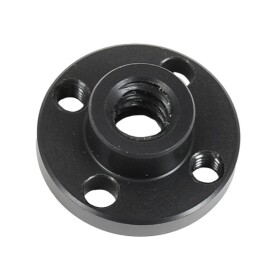 Prusa Research Trapézová matice Prusa XL