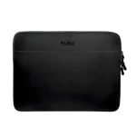 Puro SLIM POCKET černá / Pouzdro pro notebook / 15-16" / neopren