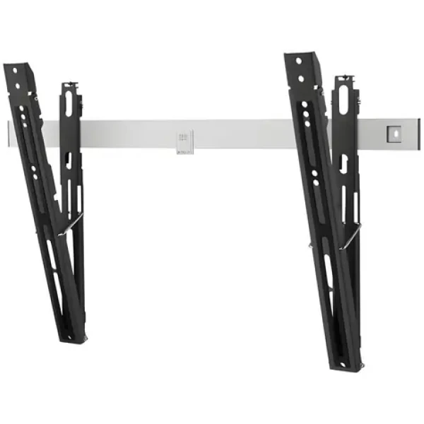 One For All WM6621 černá / Držák pro televize / 81-213 cm (32-84") / naklápěcí ±15° / VESA do 600x400 mm (WM6621)