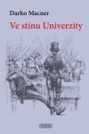 Ve stínu Univerzity