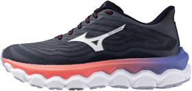 Mizuno Wave Horizon 8 J1GD252671 - Běžecké boty Mizuno WAVE HORIZON 8 J1GD252671 Velikost obuvi v EU: 38,5