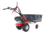 Přepravní kontejner EUROSYSTEMS 210