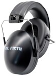 Vic Firth DB23