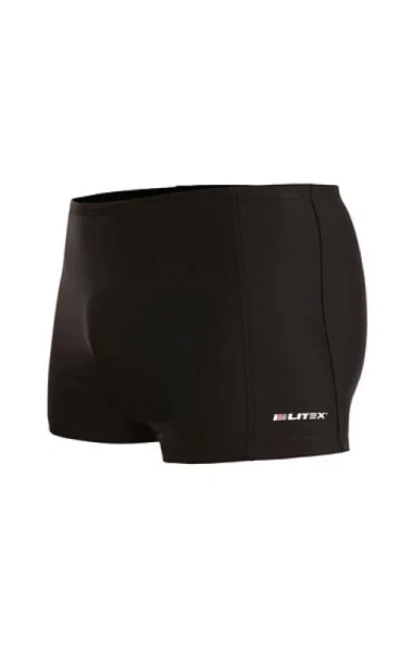 Pánské plavky boxerky Litex 50599