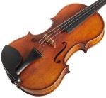 Eastman 830 Series 4/4 Stradivari Violin