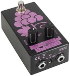 Aguilar Grape Phaser-2