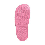 Žabky Adidas Adilette Jr JP5786 32