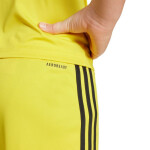 Šortky adidas Squadra 25 Jr JJ2421 164 cm