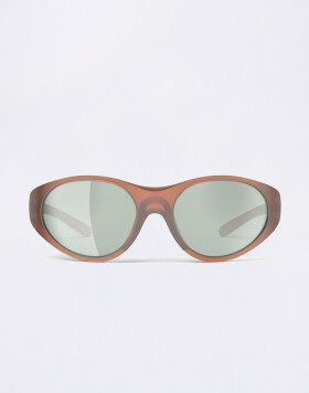 Izipizi Active HORIZON Cat.3 Hazel