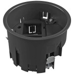 OBO Bettermann MT R2 1-1 krabice