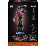 LEGO LEGO® Ideas 21372 La Catrina