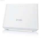 ZyXEL DX3301-T0 VDSL2 AX1800 4x GLAN 1x WAN 1x USB