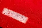 KOCH CHEMIE - Tekutý vosk Koch Spray Sealant S0.02 s rozprašovačem 500 ml EG4427500
