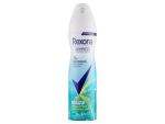 Rexona Thermocool Aloe Vera & Eucalyptus antiperspirant sprej 150 ml