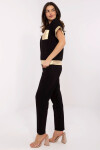 Sada model 209220 Italy Moda universal