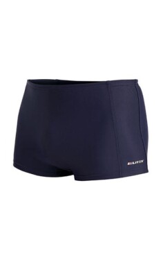 Pánské plavky boxerky Litex 50544