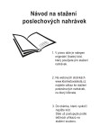 KN Nová škola hry na Alt saxofon I