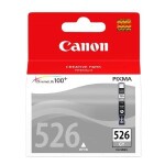 Canon cartridge CLI-526GY Grey (CLI526GY)