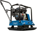Scheppach HP 2200