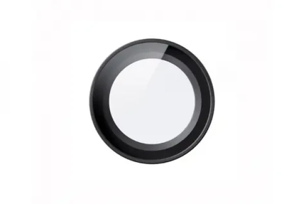 Insta360 GO 3 - chránič objektivu (1INST483)