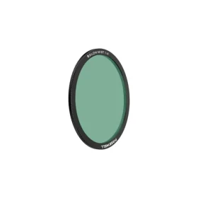 Freewell Glow Mist 1/4 filtr 82 mm (FW-82-THVNDCPG1/4)