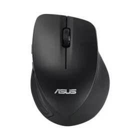 Rozbaleno - ASUS WT465 černá / optická myš / 1000dpi / USB / rozbaleno (90XB0090-BMU040.rozbaleno)