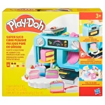 HASBRO Play-Doh Herní sada Trouba na dorty