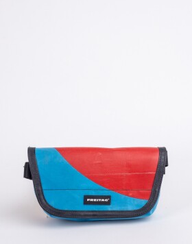 FREITAG F40 Jamie