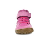 Froddo Tex Go G3110265-19 Fuxia/Pink celoroční