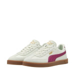 Puma Club II W 397447 37 boty 38
