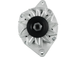 Alternátor A3006