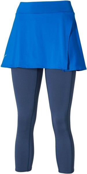 Běžecká sukně Mizuno Mugen 2in1 Skirt 62GBB70216 Velikost textilu: