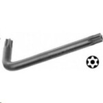WIHA Sada zástrčných klíčů imbus torx® s otvorem 8-dílná wiha 36462 (363tr)