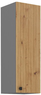 Horní skříňka Ava 30 G-90 1F