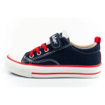 Boty Lee Cooper Jr LCW-25-34-3574K 33