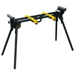 Stanley FME790 / Podstavec pro pokosové pily / 2060 mm (FME790)
