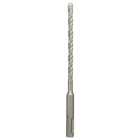Bosch Accessories 2608831110 2608831110 příklepový vrták 6.5 mm 10 ks