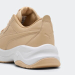 Boty Puma Cilia Mode Light W 37112528 39