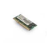 Patriot SODIMM DDR3 4GB 1333MHz CL9 PSD34G13332S