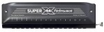 Hohner Super 64X Performance