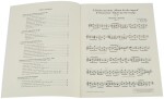 KN Schumann for Guitar