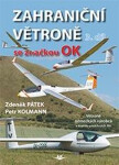 Tanky přijely v srpnu - Osudové dny roku 1968 na Dobříšsku - Petr Kadlec