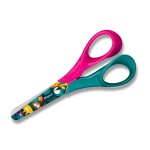 Nůžky MAPED Vivo Jungle Fever Vivo 12 cm