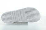 Be Lenka Barebarics Zing All White leather