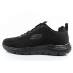 Boty Skechers Summits-Torre M 232395/BBK 41