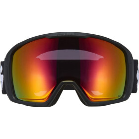 Lyžařské brýle Sweet Protection Clockwork Max Rig Reflect 92800558956 NEPLATÍ