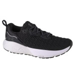 Pánská běžecká obuv Hovr Mega 3 Clone M 3025308-003 - Under Armour 45,5