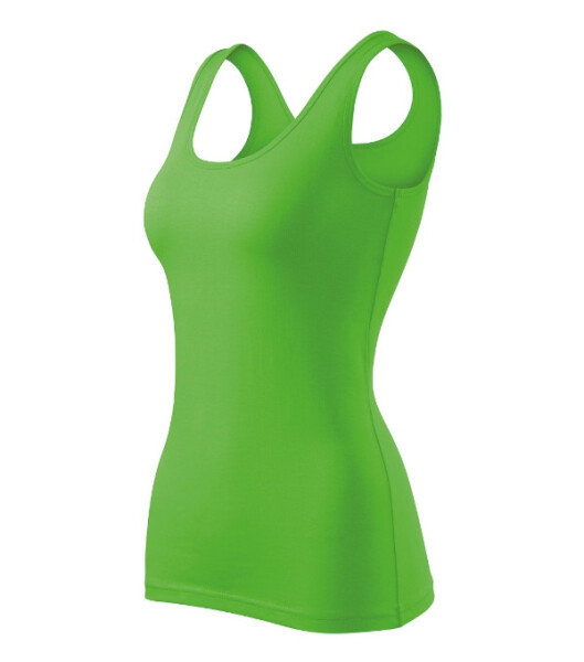 Triumph tílko dámské apple green XL