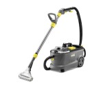 Kärcher Puzzi 10/1 extraktor, nový, po opravě EDF_1875262