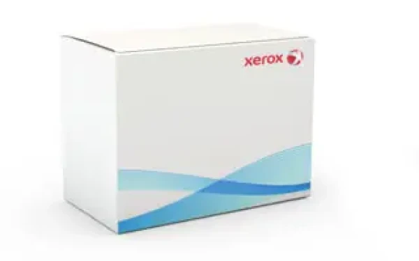 Xerox 008R13064 - originální